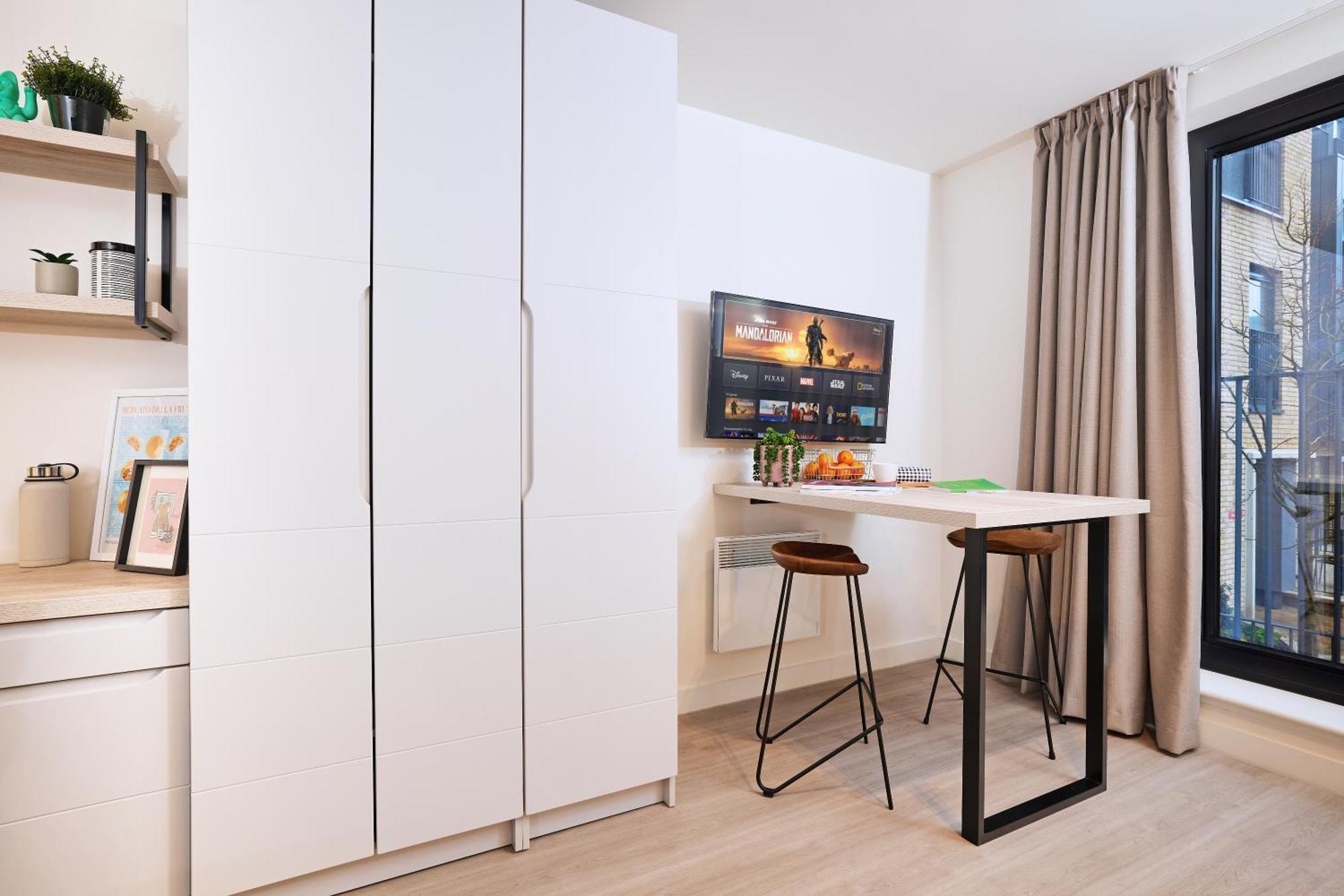 Joivy At Vita Iona Street - Adults Only Edimburgo Esterno foto